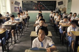 Image result for China to introduce National English Proficiency Test by 2020