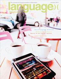 Nov 2012 Cover