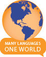 One-World-logo