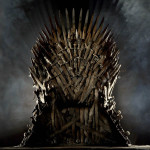 game-of-thrones-poster_85627-1920x1200