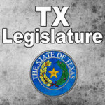 tx_legislature