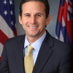 Senator Schatz (Hawaii)
