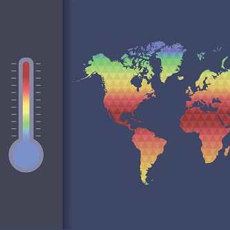 The Environmental Link to Language Evolution - Language Magazine