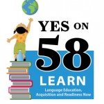 yeson58