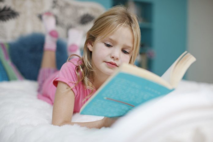 Books Best Practice for Reading Comprehension - Language Magazine