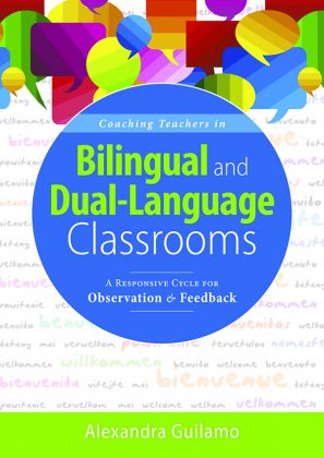 How to Effectively Coach Bilingual and Dual-Language Teachers ...