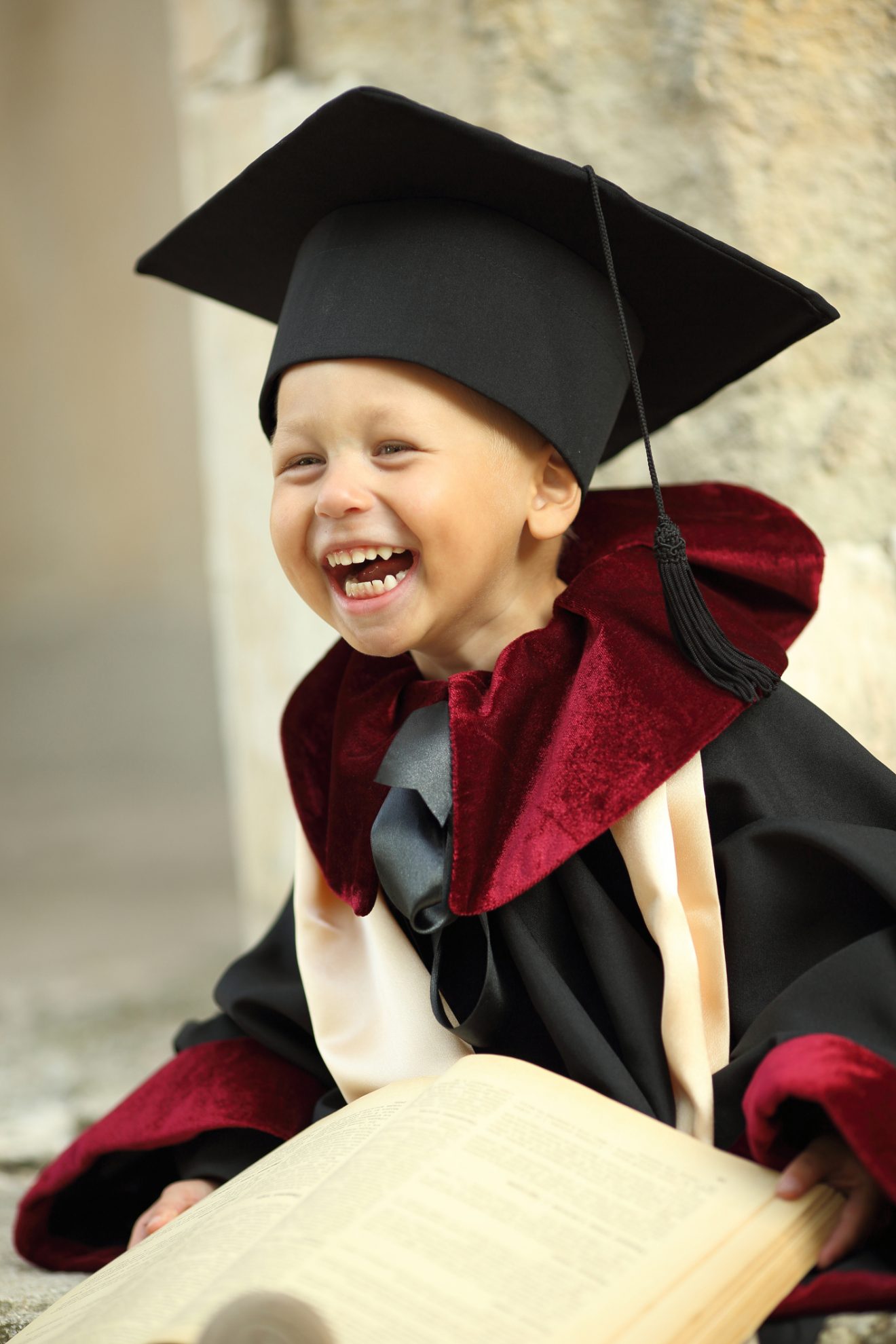 study-shows-preschool-boosts-graduation-rates-language-magazine