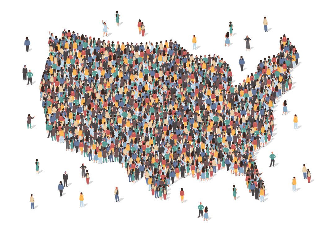 Help Design the 2030 Census—what languages should it be in? - Language ...