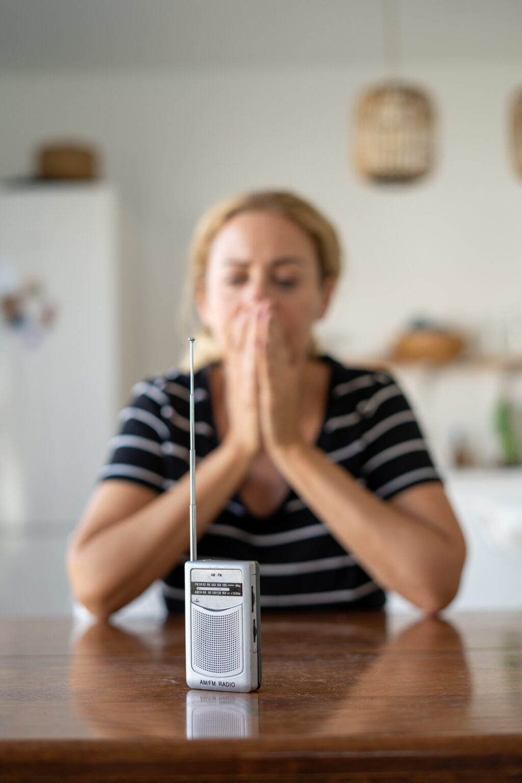 AI App Tracks Spanish-Language Radio Misinformation - Language Magazine