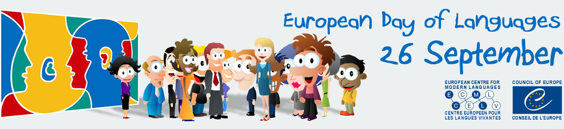 Europe Calls for Language Educators to Motivate Learners