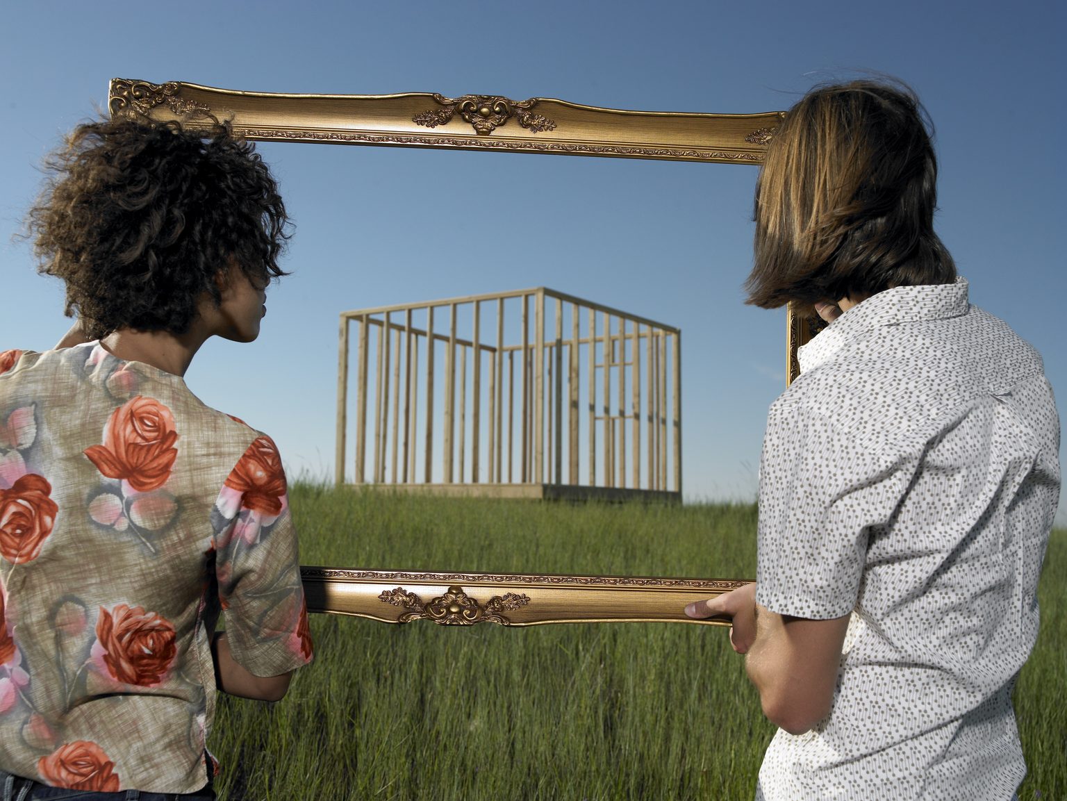 Reframing Spanish Language Teaching – Language Magazine Reframing Spanish Language Teaching – Language Magazine